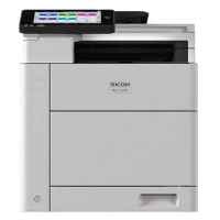 Ricoh IM C320F Printer Toner Cartridges